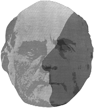 Francis Galton