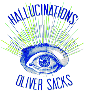hallucinations