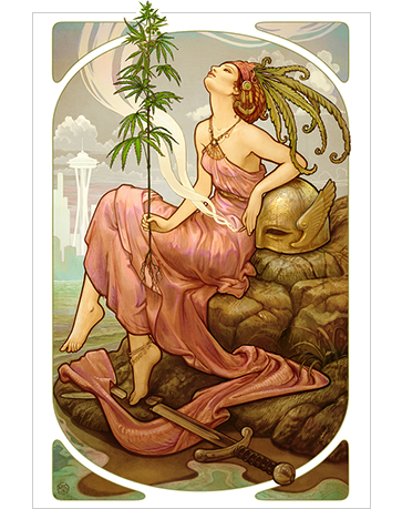 hempfest