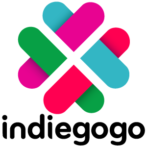indiegogo