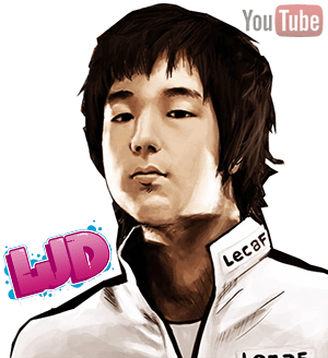 jaedong