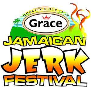 jerk festival