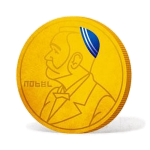 Jewish Nobel