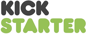 kickstarter