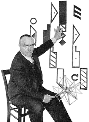 Rudolf Laban Rudolf Laban