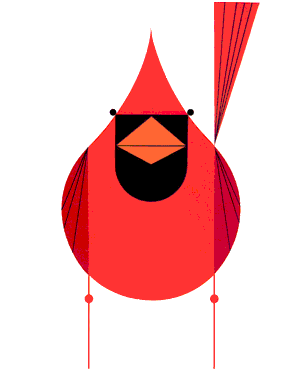 Large Cardinal