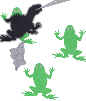 modera tone modera tone