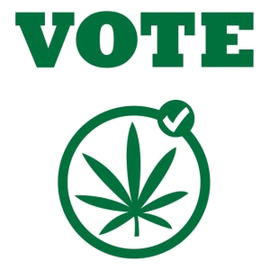 norml