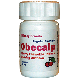 obecalp