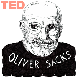 oliver sacks oliver sacks