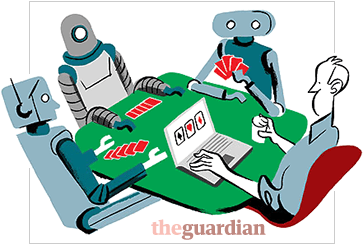 pokerbot by João Fazenda pokerbot by João Fazenda