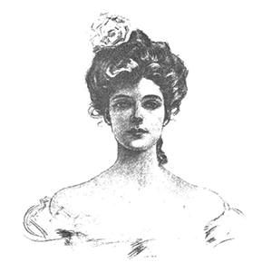sylvia