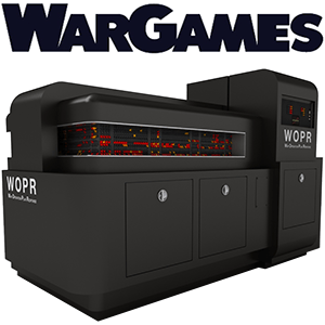 wargames