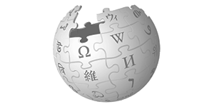 Wikipedia