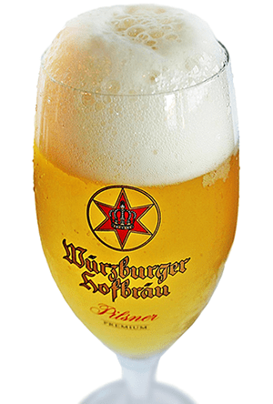 wurzburger pilsner wurzburger pilsner
