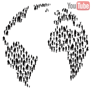 Anthropocene Anthropocene