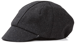 brooklyn style cap brooklyn style cap