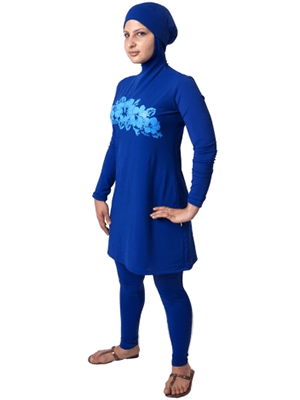 burqini
