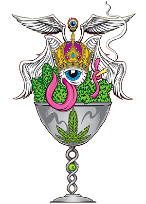 Cannabis Cup
