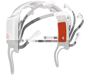 emotiv epoc