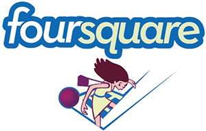 foursquare