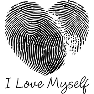 ilovemyself