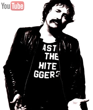 lester bangs lester bangs