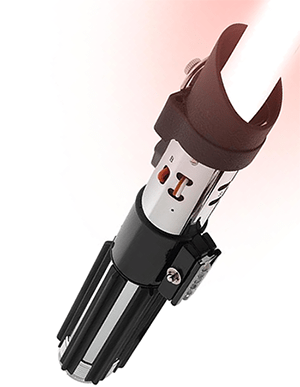 lightsaber
