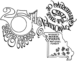 missouri rainbow gathering