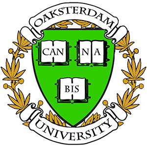 Oaksterdam University