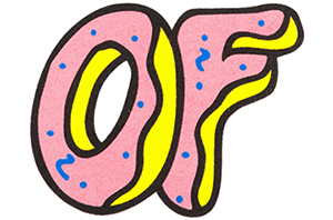 odd future odd future