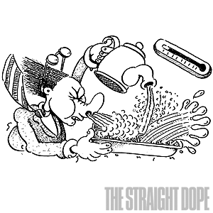 photic sneeze reflex