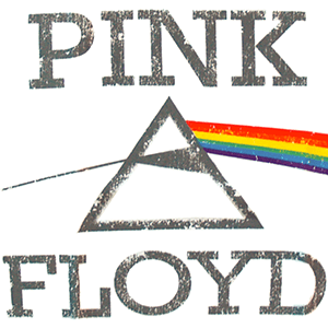 pink floyd
