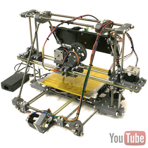 reprap
