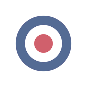Royal Air Force roundels