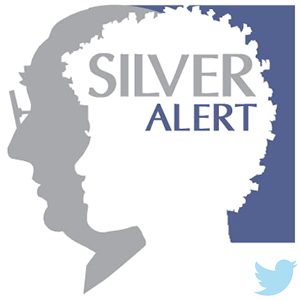 silver alert
