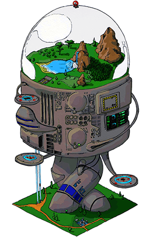 simcity arco simcity arco