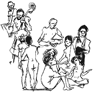 tableau by michael arthur tableau by michael arthur