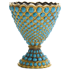 turquoise zarf turquoise zarf