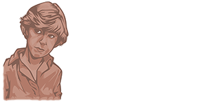 alice hardy by nik holmes