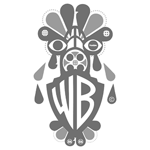 copyrightmonster by erica leong