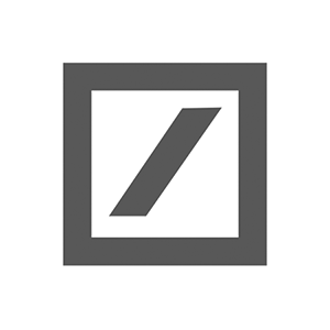 deutschebank