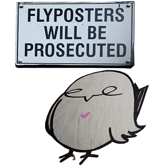 flyposters flyposters