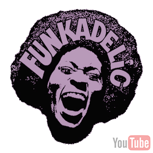 funkadelic funkadelic