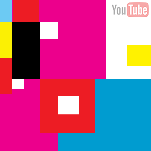 Hot Sauce Committee Part Two