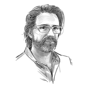 Olafur Eliasson Olafur Eliasson