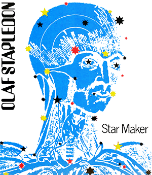star maker