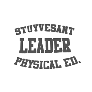Stuyvesant
