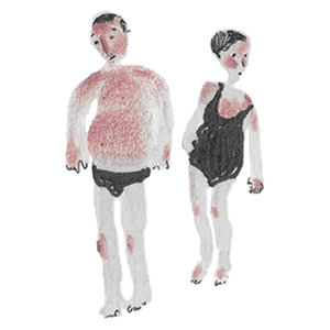 Mary Schmich Mary Schmich