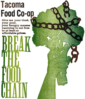 tacoma food co-op tacoma food co-op